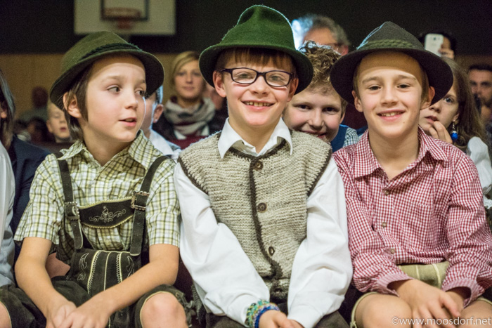 Volkschule Adventspiel (55 von 68)