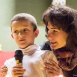 Volkschule Adventspiel (63 von 68)