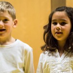 Weihnachtsspiel Volksschule (1 von 63)