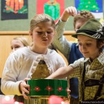 Weihnachtsspiel Volksschule (10 von 63)