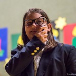 Weihnachtsspiel Volksschule (11 von 63)