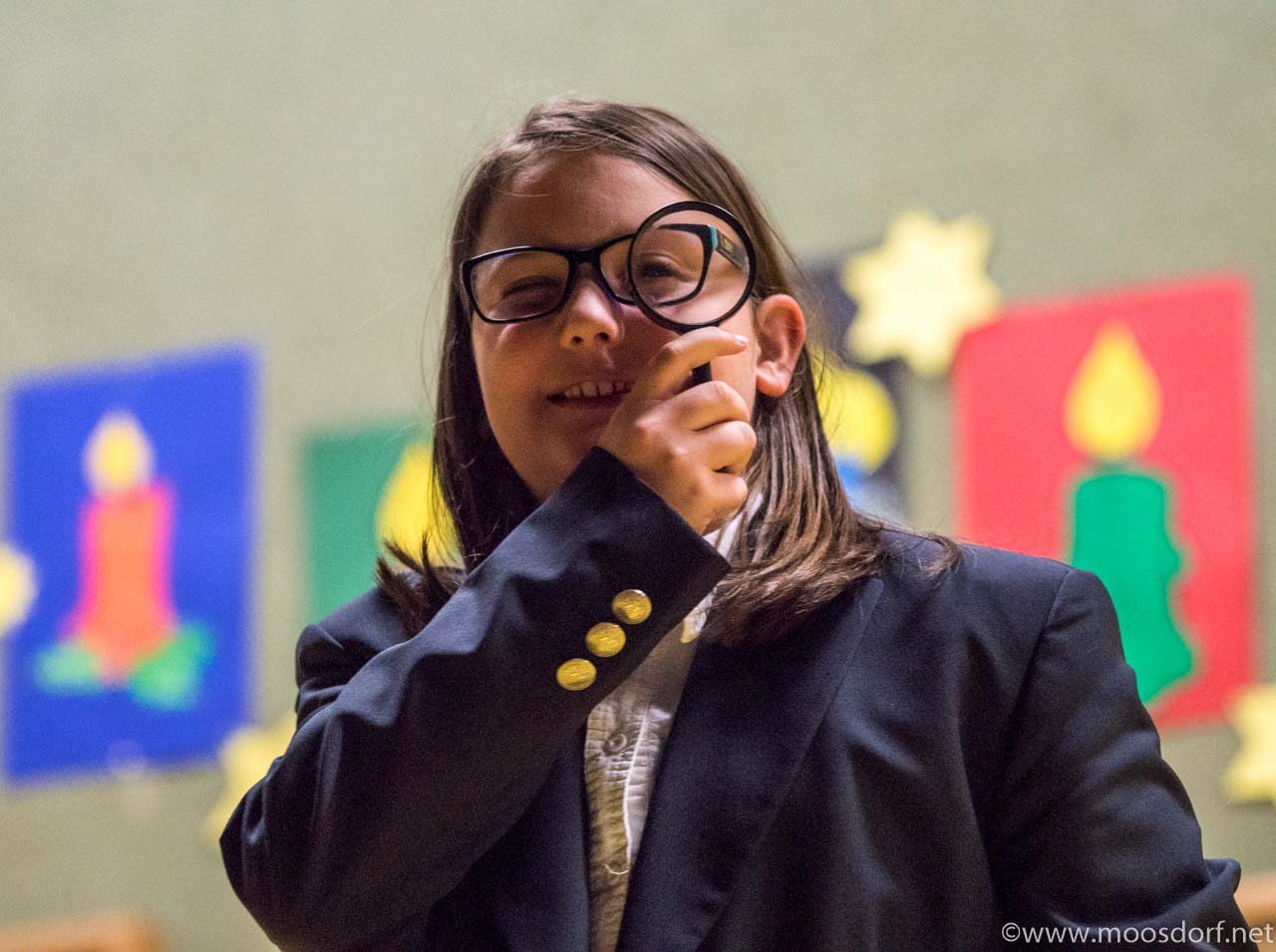 Weihnachtsspiel Volksschule (11 von 63)