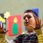 Weihnachtsspiel Volksschule (13 von 63)