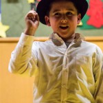 Weihnachtsspiel Volksschule (14 von 63)