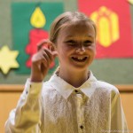 Weihnachtsspiel Volksschule (15 von 63)