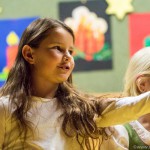 Weihnachtsspiel Volksschule (16 von 63)