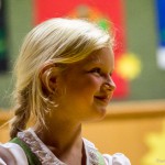 Weihnachtsspiel Volksschule (17 von 63)