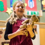 Weihnachtsspiel Volksschule (18 von 63)