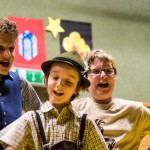 Weihnachtsspiel Volksschule (19 von 63)