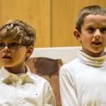 Weihnachtsspiel Volksschule (2 von 63)