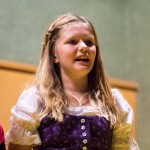 Weihnachtsspiel Volksschule (20 von 63)