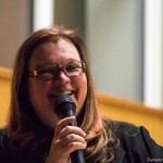 Weihnachtsspiel Volksschule (21 von 63)