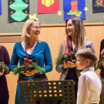 Weihnachtsspiel Volksschule (22 von 63)