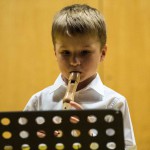 Weihnachtsspiel Volksschule (23 von 63)