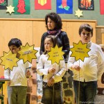 Weihnachtsspiel Volksschule (24 von 63)