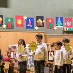 Weihnachtsspiel Volksschule (25 von 63)