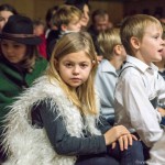 Weihnachtsspiel Volksschule (27 von 63)