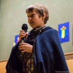 Weihnachtsspiel Volksschule (28 von 63)