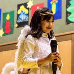 Weihnachtsspiel Volksschule (29 von 63)