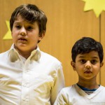 Weihnachtsspiel Volksschule (3 von 63)