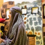 Weihnachtsspiel Volksschule (30 von 63)