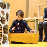 Weihnachtsspiel Volksschule (31 von 63)