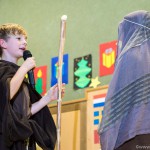 Weihnachtsspiel Volksschule (32 von 63)