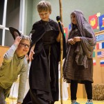 Weihnachtsspiel Volksschule (33 von 63)