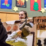 Weihnachtsspiel Volksschule (34 von 63)