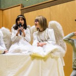 Weihnachtsspiel Volksschule (35 von 63)