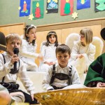 Weihnachtsspiel Volksschule (36 von 63)