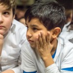 Weihnachtsspiel Volksschule (37 von 63)