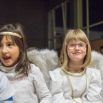 Weihnachtsspiel Volksschule (38 von 63)