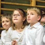 Weihnachtsspiel Volksschule (39 von 63)