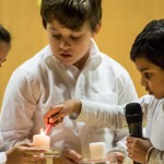 Weihnachtsspiel Volksschule (4 von 63)