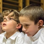 Weihnachtsspiel Volksschule (40 von 63)