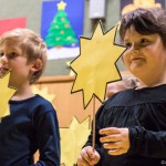 Weihnachtsspiel Volksschule (41 von 63)