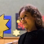 Weihnachtsspiel Volksschule (42 von 63)