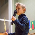 Weihnachtsspiel Volksschule (43 von 63)