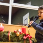 Weihnachtsspiel Volksschule (44 von 63)