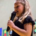 Weihnachtsspiel Volksschule (45 von 63)