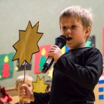 Weihnachtsspiel Volksschule (46 von 63)