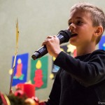 Weihnachtsspiel Volksschule (47 von 63)