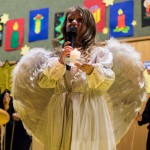 Weihnachtsspiel Volksschule (48 von 63)