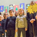 Weihnachtsspiel Volksschule (49 von 63)
