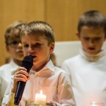 Weihnachtsspiel Volksschule (5 von 63)