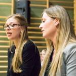 Weihnachtsspiel Volksschule (50 von 63)