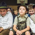 Weihnachtsspiel Volksschule (51 von 63)