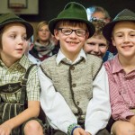 Weihnachtsspiel Volksschule (52 von 63)