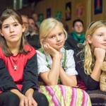 Weihnachtsspiel Volksschule (53 von 63)